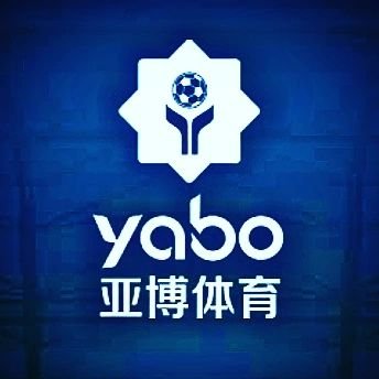 leyu乐鱼体育与阿根廷国家男子足球队携手达成合作 leyu乐鱼体育与阿根廷国家男子足球队携手达成合作
