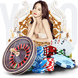 leyu乐鱼全站App leyu乐鱼全站App