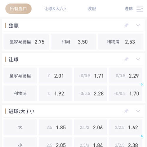 leyu乐鱼 SPORTS leyu乐鱼 SPORTS